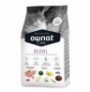 Comida Ownat care Renal para gatos adultos con afectaciones renales 3Kg