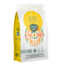 Natura Diet CATS Kitten 1,5Kg saco mediano Natura Diet CATS Kitten 1,5Kg saco mediano