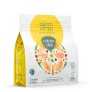 Natura Diet CATS Kitten 400g saco pequeño Natura Diet CATS Kitten 400g saco pequeño