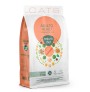 Natura Diet CATS Adult Salmon 1,5Kg saco mediano