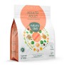 Natura Diet CATS Adult Salmon 400g saco pequeño