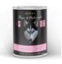 Salmón Sensitive Latas para perros Tiempo de Profesionales