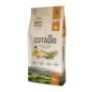 Pienso Cotagro menú diario (Daily Menu) de 20Kg para gatos adultos