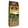 Saco Pienso Farm Nature de buey con verduras para perros adultos 18Kg Saco Pienso Farm Nature de buey con verduras para perros adultos 18Kg