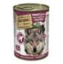 Latas comida húmeda Natural Greatness Vet Obesity (Control de peso) 400g Latas comida húmeda Natural Greatness Vet Obesity (Control de peso) 400g
