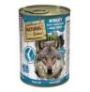 Latas comida húmeda Natural Greatness Vet Mobility (movilidad y articulaciones) 400g