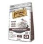 Pienso para gatos Natural Greatness Vet Gastrointestinal 1,5Kg Pienso para gatos Natural Greatness Vet Gastrointestinal 1,5Kg
