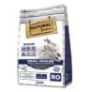 Pienso para gatos Natural Greatness Vet Renal - Oxalate 1,5Kg Pienso para gatos Natural Greatness Vet Renal - Oxalate 1,5Kg