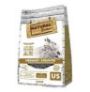 Pienso para gatos Natural Greatness Vet Urinary - Struvite (Cuidado Urinario y cristales de estruvita) 1,5Kg