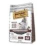 Pienso Natural Greatness Vet Gastrointestinal (Cuidado sistema digestivo) 2Kg Pienso Natural Greatness Vet Gastrointestinal (Cuidado sistema digestivo) 2Kg
