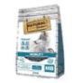 Pienso Natural Greatness Vet Mobility 2Kg
