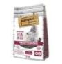Pienso Natural Greatness Vet Obesity Control (Control de obesidad) 2Kg Pienso Natural Greatness Vet Obesity Control (Control de obesidad) 2Kg