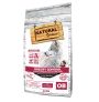 Pienso Natural Greatness Veterinario Control de obesidad 6Kg Pienso Natural Greatness Veterinario Control de obesidad 6Kg