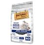 Pienso para gatos Natural Greatness Veterinario Renal y cálculos de oxalato 5Kg Pienso para gatos Natural Greatness Veterinario Renal y cálculos de oxalato 5Kg