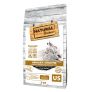 Pienso para gatos Natural Greatness Veterinario Cuidado Urinario y cristales de estruvita) 5Kg