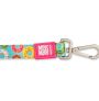 Enganche correa Max & molly de Donut para perros Enganche correa Max & molly de Donut para perros