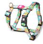Arnes Entero Max & Molly de Donut para perros