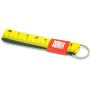 Llavero ruler max & molly Llavero ruler max & molly