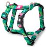 Arnés tropical para perros max & molly