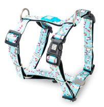 Arnés unicorn para perros max & molly