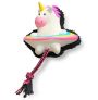 Juguete magic mikey max & molly para perros Juguete magic mikey max & molly para perros