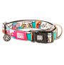 Collar missy pop para perros max & molly