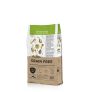 Saco pienso Natura Diet Grain Free Pollo & Verduras sin cereales para perros en formato de 3Kg