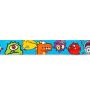 Tela correa ajustable Little Monster de Max & Molly  Tela correa ajustable Little Monster de Max & Molly