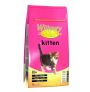 Saco pienso Willowy gold Kitten para gatitos de 10Kg Saco pienso Willowy gold Kitten para gatitos de 10Kg
