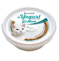 Yogurt cremoso para gatos unipro