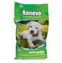 Pienso Vegano Benevo Puppy original para cachorros 10Kg