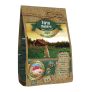Saco Pienso Farm Nature de buey con verduras para perros adultos en formato 2,5Kg Saco Pienso Farm Nature de buey con verduras para perros adultos en formato 2,5Kg