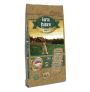 Saco Pienso Farm Nature de buey con verduras para perros adultos en formato 12,5Kg Saco Pienso Farm Nature de buey con verduras para perros adultos en formato 12,5Kg