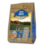 saco pienso de comida seca Farm Nature de salmón con arroz para perros adultos en formato de 2,5Kg