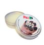 Pawz bálsamo de cera para patas de perros de 60g