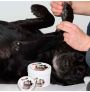 Pawz crema protectora para almohadillas de perros