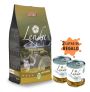 Promoción Lenda Original Pollo Maxi 15kg con 2 latas de regalo y descuento Promoción Lenda Original Pollo Maxi 15kg con 2 latas de regalo y descuento