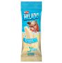 Dr Zoo Helado de crema para perros Dr Zoo Helado de crema para perros
