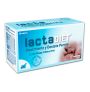 Diseño antiguo Lactadiet leche nacimiento y destete cachorros 300g Diseño antiguo Lactadiet leche nacimiento y destete cachorros 300g