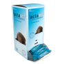 Envase antiguo Lactadiet leche nacimiento y destete perros 1005g Envase antiguo Lactadiet leche nacimiento y destete perros 1005g