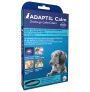 Caja o envase del Collar Ceva Adaptil pequeño 45 cm para calmar y adiestrar perros