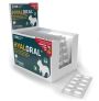 Caja grande de Hyaloral para razas mini, pequeñas y medianas de 270 comprimidos Caja grande de Hyaloral para razas mini, pequeñas y medianas de 270 comprimidos