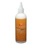 Hypoclorine ear care hidrogel de 150ml para heridas en oídos de perros y gatos Hypoclorine ear care hidrogel de 150ml para heridas en oídos de perros y gatos