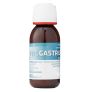 Botella del Gel VetGastril de 20ml Botella del Gel VetGastril de 20ml