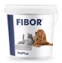 Diseño nuevo del VetPlus Fibor suplemento de fibra de 500g