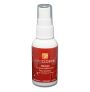 Jt Pharma Hypoclorine oral care heridas bucales de perros y gatos de 60ml Jt Pharma Hypoclorine oral care heridas bucales de perros y gatos de 60ml