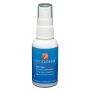 JT Pharma Hypoclorine skin care hidrogel heridas y ulceras de perros y gatos en formato pequeño de 60ml