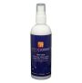 JT Pharma Hypoclorine skin care formato mediano de 150ml JT Pharma Hypoclorine skin care formato mediano de 150ml