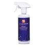 JT Pharma Hypoclorine skin care formato mediano de 500ml JT Pharma Hypoclorine skin care formato mediano de 500ml