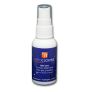 JT Pharma Hypoclorine skin care desinfección de heridas y ulceras de perros y gatos formato pequeño de 60ml JT Pharma Hypoclorine skin care desinfección de heridas y ulceras de perros y gatos formato pequeño de 60ml